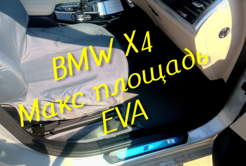 f168c3ca64d6d1b6b851728d955a5cdc.jpg