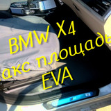 f168c3ca64d6d1b6b851728d955a5cdc