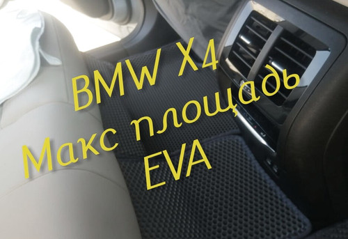 7bd7da2ff8162fa24d123d6da4c76c85.jpg