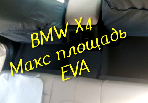 add3a1de35af040d7956bd6b80d2ea4f.jpg