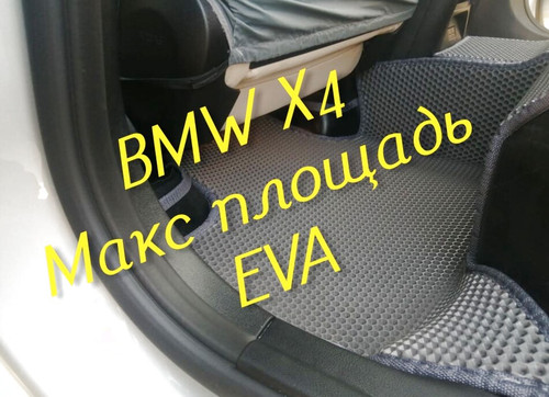 a0546098f1c3b22dc9b8ea9c63f81f83.jpg