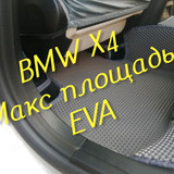 a0546098f1c3b22dc9b8ea9c63f81f83