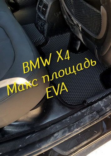 8f40a96667e3eb4915b39cb1c950632a.jpg