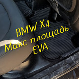 8f40a96667e3eb4915b39cb1c950632a