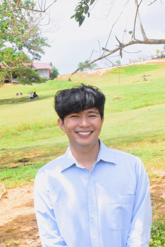 5bea3b8e 414a 480b 81a3 6563b654b832.jpg