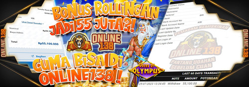 rollingan 55jt min.jpg