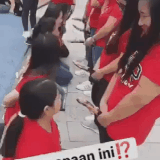 GIF 230725 191139.gif