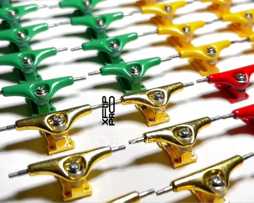 XFlippro Check Out Our Sweet Fingerboard Trucks Collection!.jpg