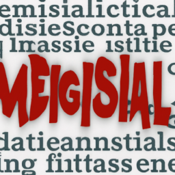 png&skoid=6aaadede 4fb3 4698 a8f6 684d7786b067&sktid=a48cca56 e6da 484e a814 9c849652bcb3&skt=2023 0.png