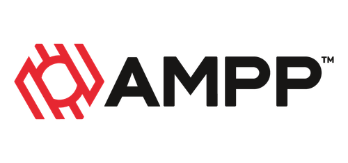 AMPP1.png