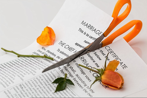 Divorce Lawyer Woodbury MN.jpg