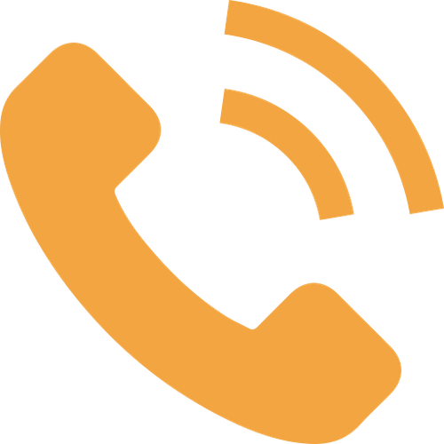 téléphone.png