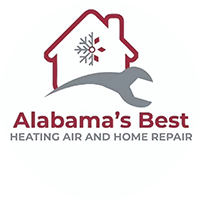 HVAC repair montgomery alabama.png