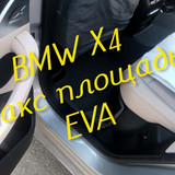 898dd1e019e8e765f368c24cbe287dca