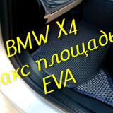 45afb9236d5f2ac152751e504f92d12d