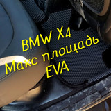 d7e3163baa3d5f5ca07df7f0d96e8a9b