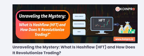 Unraveling the mystery.jpg