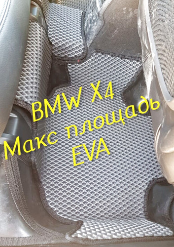 93873e85957f8acd778fef48306998a6.jpg