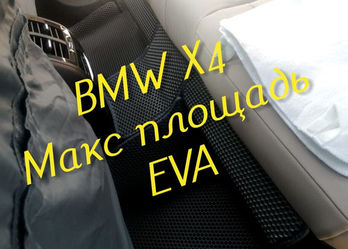4b58f3a728fa2423dd6cfecd31195ef0.jpg