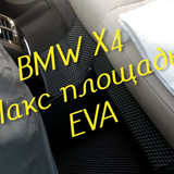 4b58f3a728fa2423dd6cfecd31195ef0