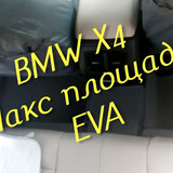 e9cb34afb1d9adeaf61d6c3b078cda39