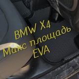 4ac0b90840460c44ea404dc55d7b4ddc