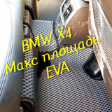 a1ab526cf5380ff5f00f35189b113672