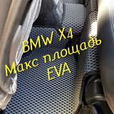 8fb04777df284d11591fbe3817ce52b8
