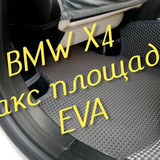 67f5d53a333291495ab8b6fdacce2b12
