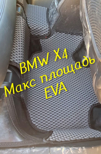 eb3701efe349a23fa92fda95e86df22e.jpg