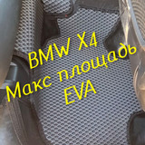 eb3701efe349a23fa92fda95e86df22e