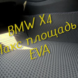c1207f727893f530b9b323b8d36c2b6d