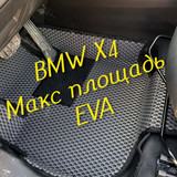 e8ddfd2a527d94ea147c6b2d9fdadca2