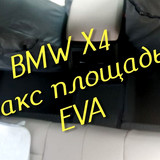 9ba8897a313db67f85cb0da10ed2b7ef
