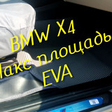 4bc1527ce40ed32b344eab830f76d13a