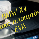 03fd8b10888a0b82d74932925e685f1a