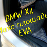 16f04205844fb4cdb41e767f58f6c0d4