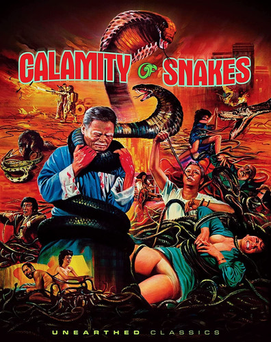 人蛇大战 Calamity of Snakes.1982.1080p.BluRay.x265.10bit.DD+2.0.国粤英三语 SL1500 .jpg