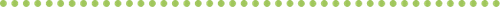 knipki.png
