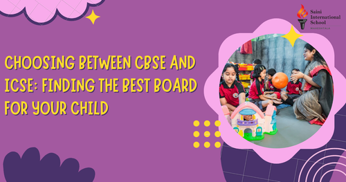 Choosing Between CBSE and ICSE: Finding the Best Board for Your Child.png