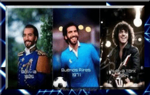 169028410556358553 (1).gif