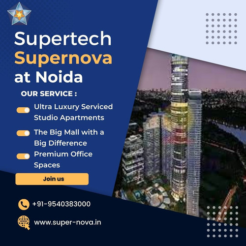 Supertech Supernova.jpg