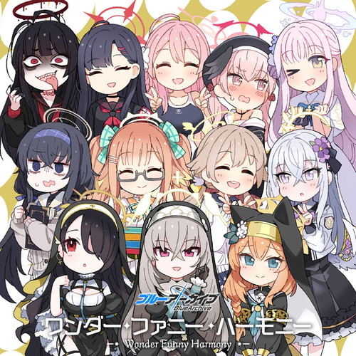 cover 133.jpg