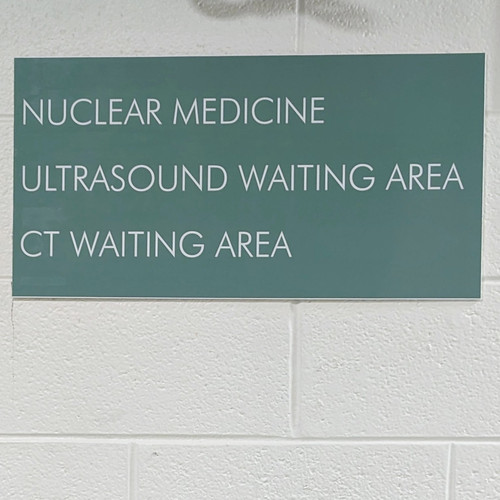 PXL 20230725 113437496