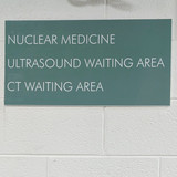 PXL 20230725 113437496