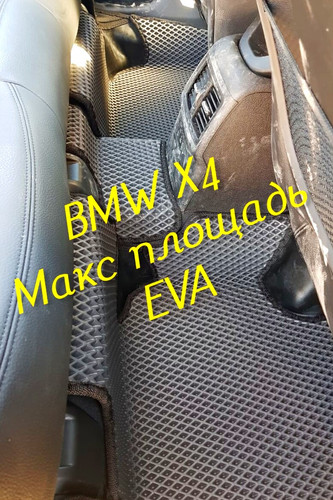 74d7e43b87852d91d55597343b05ceca.jpg
