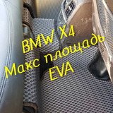 74d7e43b87852d91d55597343b05ceca