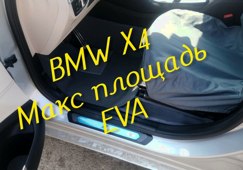 72fe848896b8842b3d8a12bbbca3596f.jpg