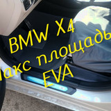 72fe848896b8842b3d8a12bbbca3596f