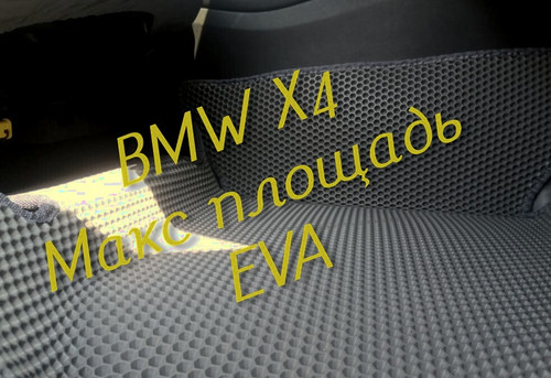 14daf90e96fcdfb40e295591b26b300b.jpg